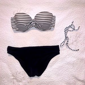 Victoria Secret Bikini